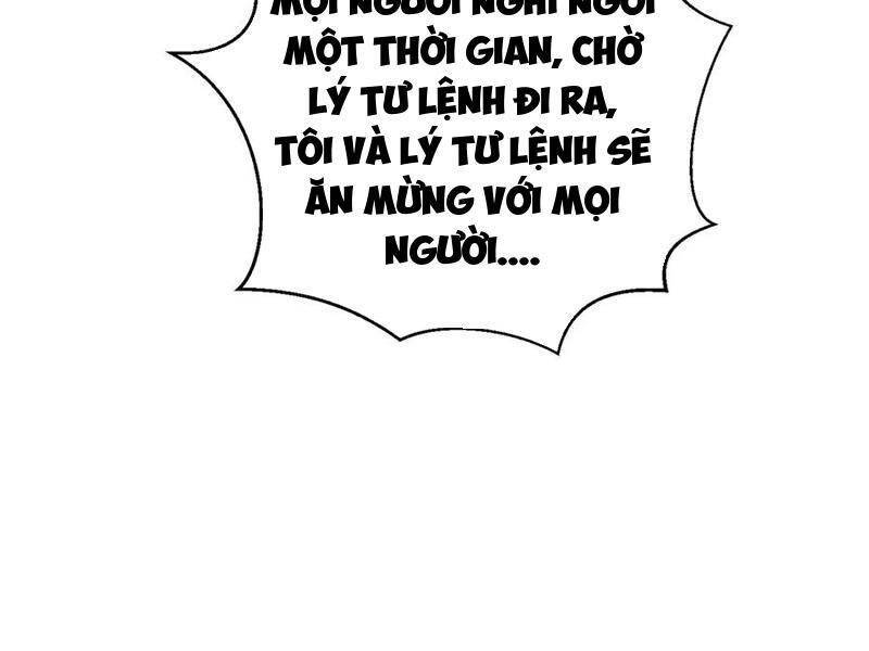 Toàn Cầu Cao Võ Chap 270 - Next Chap 271