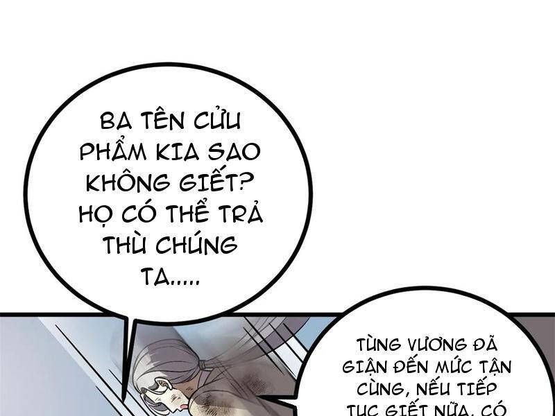Toàn Cầu Cao Võ Chap 270 - Next Chap 271