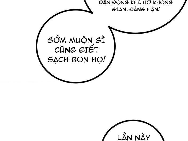 Toàn Cầu Cao Võ Chap 270 - Next Chap 271