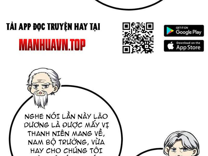 Toàn Cầu Cao Võ Chap 270 - Next Chap 271