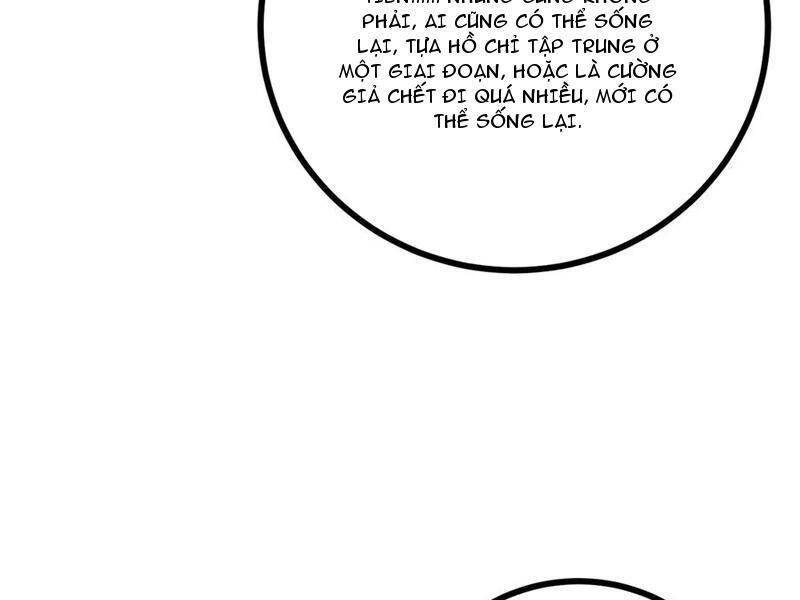 Toàn Cầu Cao Võ Chap 270 - Next Chap 271