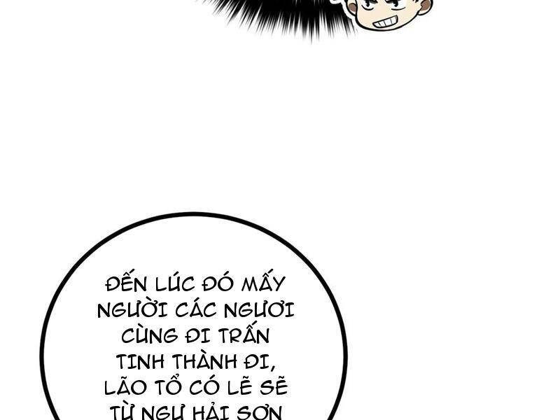 Toàn Cầu Cao Võ Chap 270 - Next Chap 271