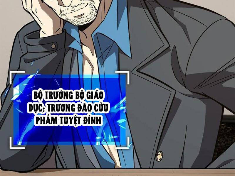 Toàn Cầu Cao Võ Chap 271 - Next Chap 272
