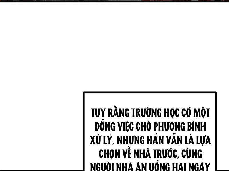 Toàn Cầu Cao Võ Chap 271 - Next Chap 272