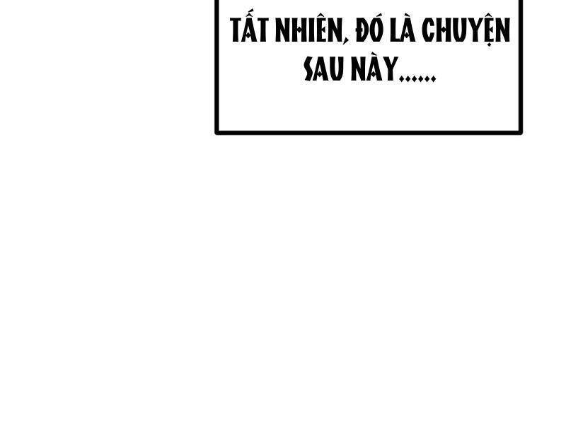 Toàn Cầu Cao Võ Chap 271 - Next Chap 272