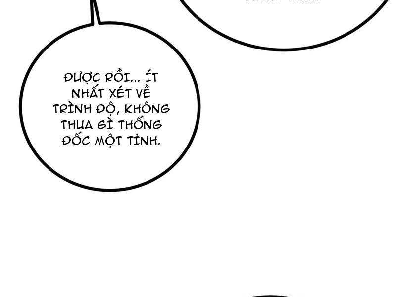 Toàn Cầu Cao Võ Chap 271 - Next Chap 272