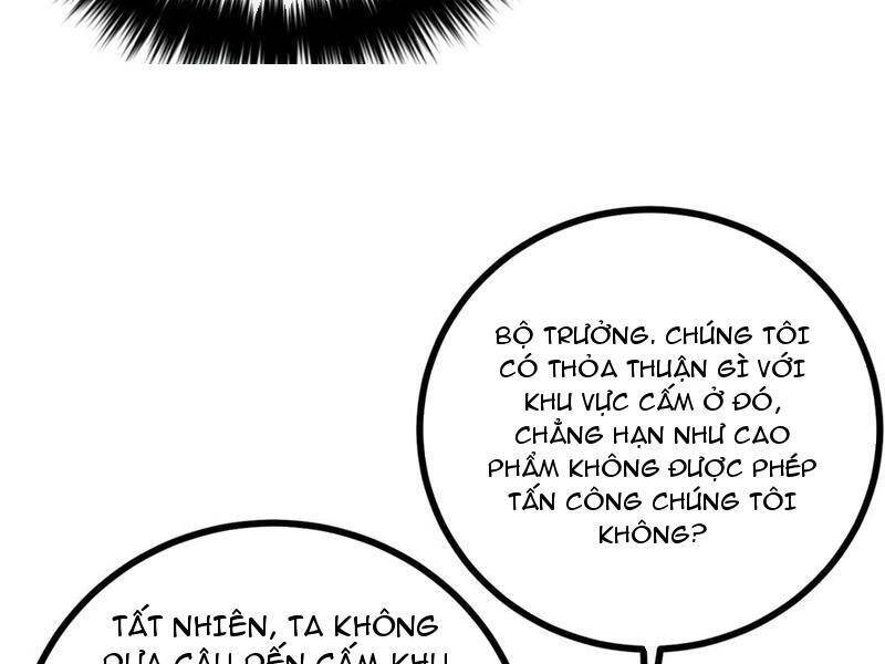 Toàn Cầu Cao Võ Chap 271 - Next Chap 272