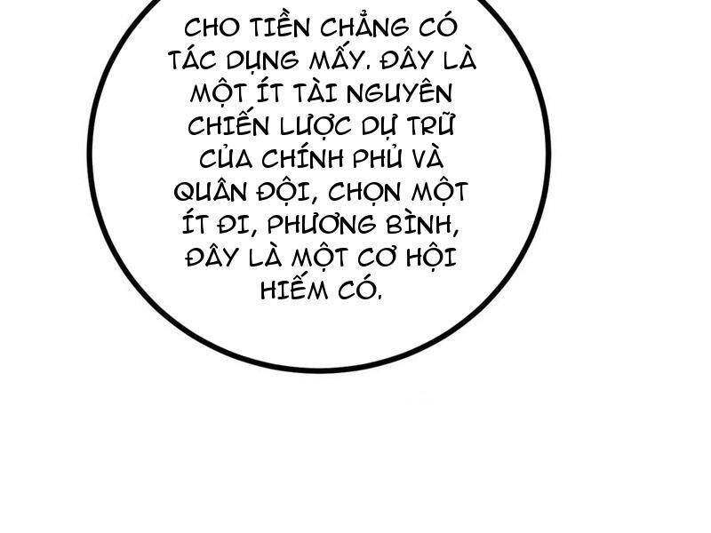 Toàn Cầu Cao Võ Chap 271 - Next Chap 272