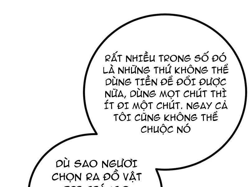 Toàn Cầu Cao Võ Chap 271 - Next Chap 272