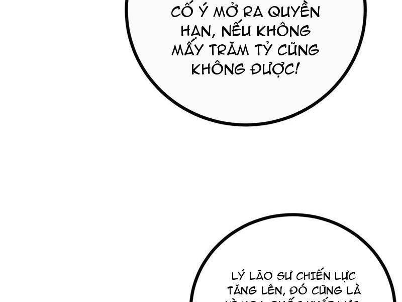 Toàn Cầu Cao Võ Chap 271 - Next Chap 272