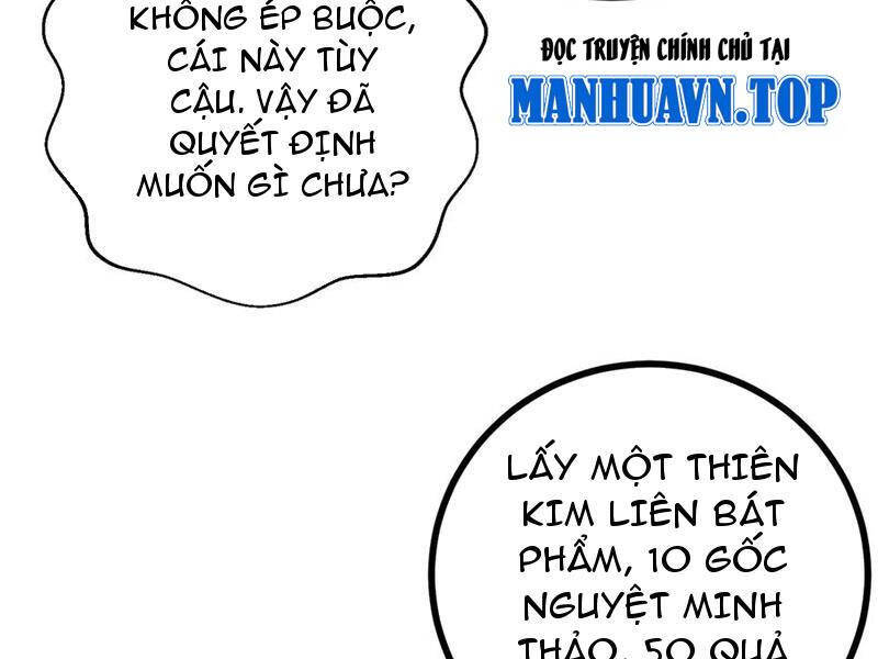Toàn Cầu Cao Võ Chap 271 - Next Chap 272