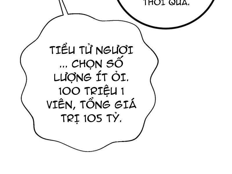 Toàn Cầu Cao Võ Chap 271 - Next Chap 272