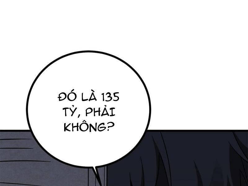 Toàn Cầu Cao Võ Chap 271 - Next Chap 272