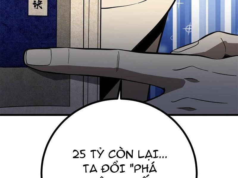 Toàn Cầu Cao Võ Chap 271 - Next Chap 272