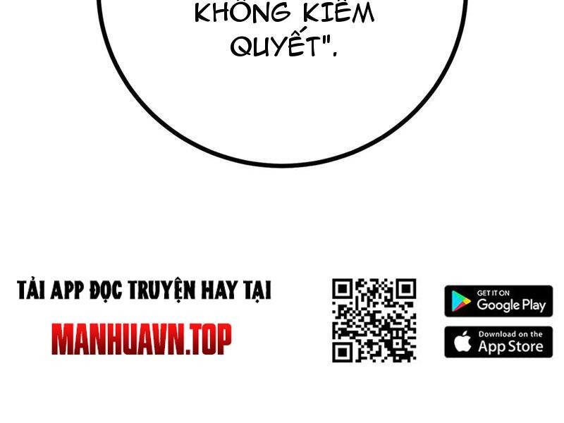 Toàn Cầu Cao Võ Chap 271 - Next Chap 272