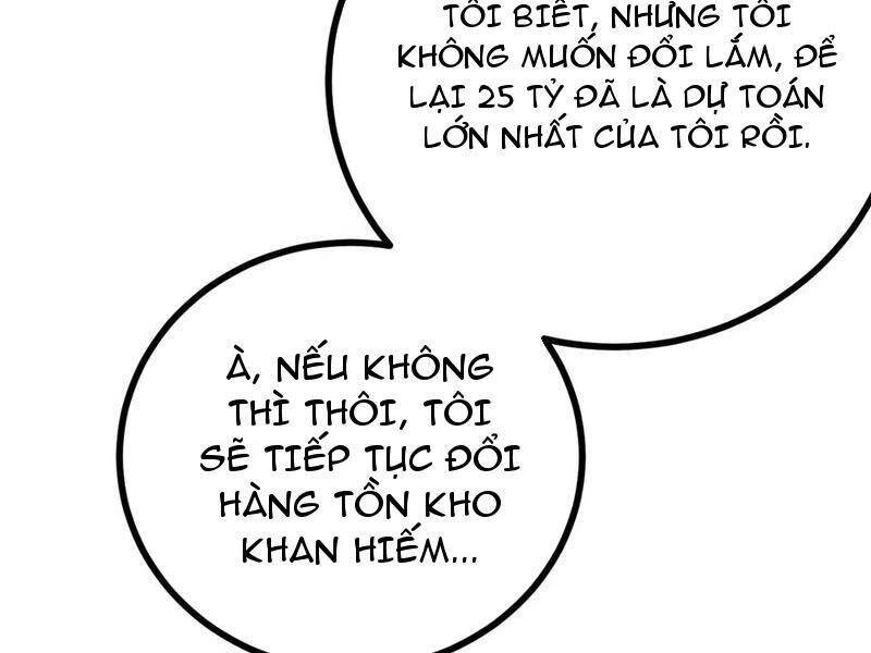 Toàn Cầu Cao Võ Chap 271 - Next Chap 272