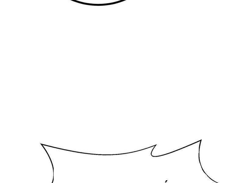 Toàn Cầu Cao Võ Chap 271 - Next Chap 272