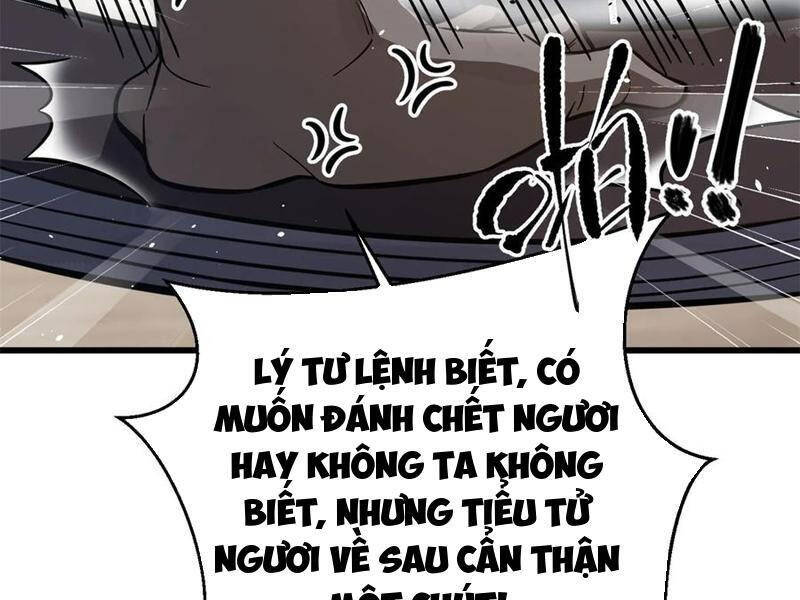 Toàn Cầu Cao Võ Chap 271 - Next Chap 272