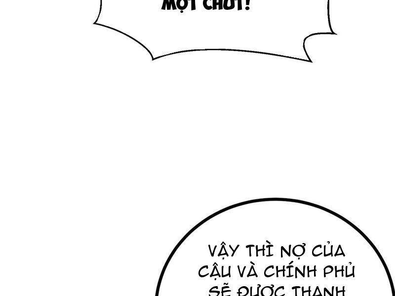 Toàn Cầu Cao Võ Chap 271 - Next Chap 272