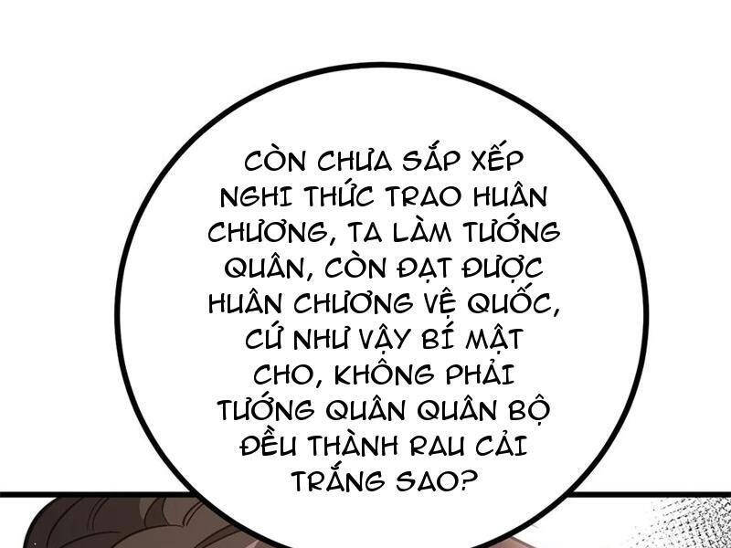 Toàn Cầu Cao Võ Chap 271 - Next Chap 272