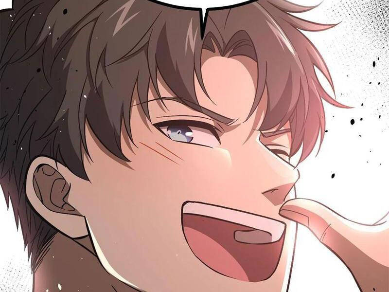 Toàn Cầu Cao Võ Chap 271 - Next Chap 272