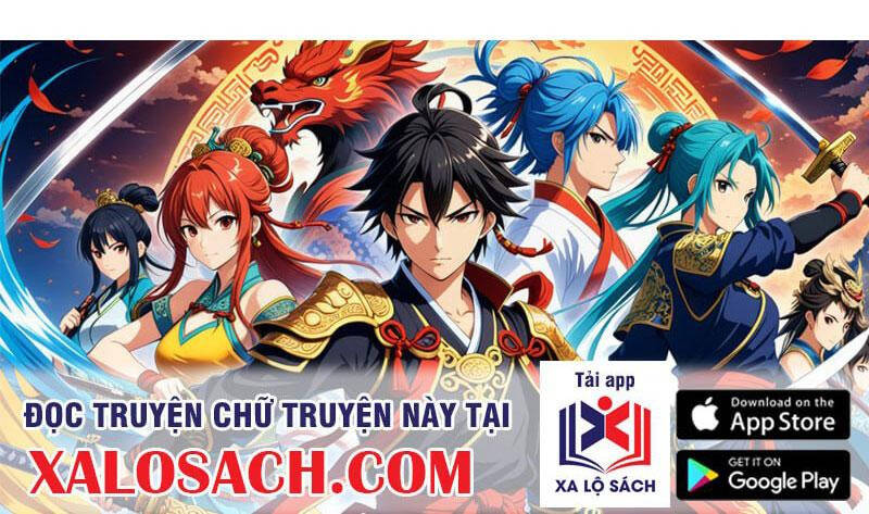 Toàn Cầu Cao Võ Chap 271 - Next Chap 272