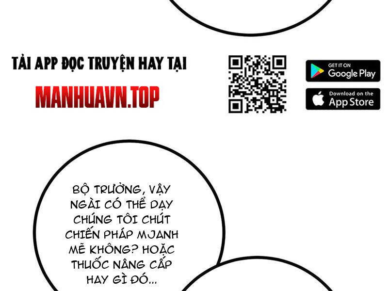 Toàn Cầu Cao Võ Chap 271 - Next Chap 272