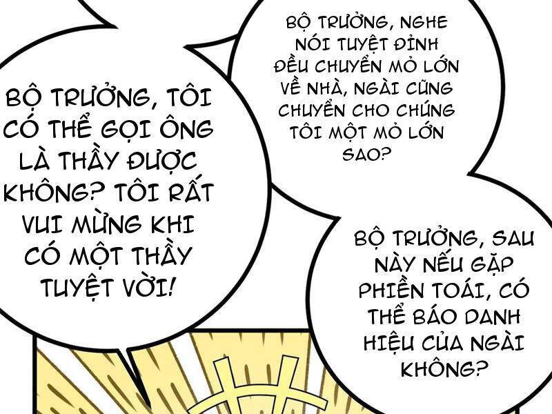 Toàn Cầu Cao Võ Chap 271 - Next Chap 272
