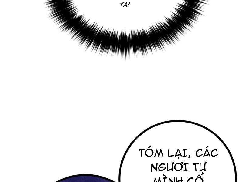 Toàn Cầu Cao Võ Chap 271 - Next Chap 272