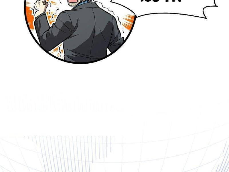 Toàn Cầu Cao Võ Chap 271 - Next Chap 272
