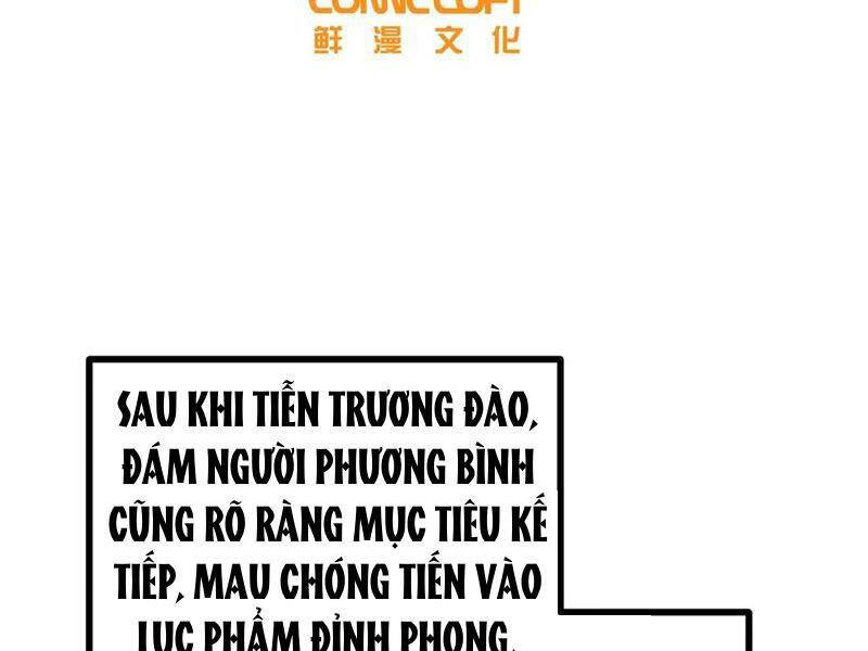 Toàn Cầu Cao Võ Chap 271 - Next Chap 272