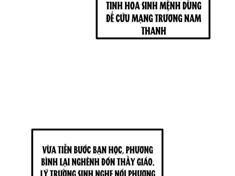 Toàn Cầu Cao Võ Chap 271 - Next Chap 272