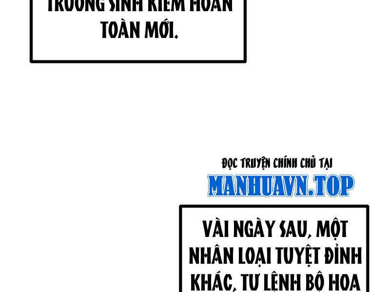 Toàn Cầu Cao Võ Chap 271 - Next Chap 272