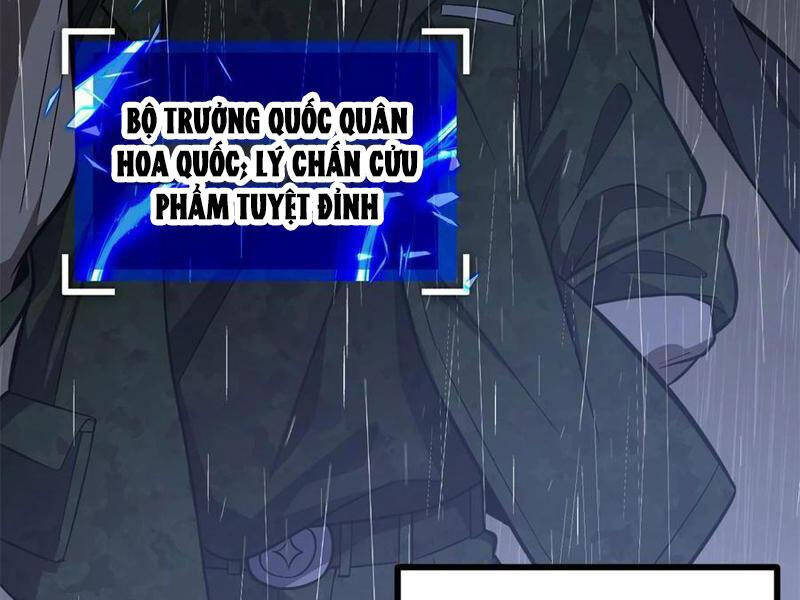 Toàn Cầu Cao Võ Chap 271 - Next Chap 272
