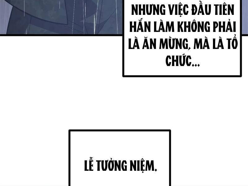 Toàn Cầu Cao Võ Chap 271 - Next Chap 272