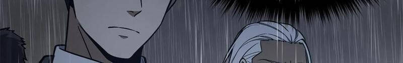 Toàn Cầu Cao Võ Chap 271 - Next Chap 272