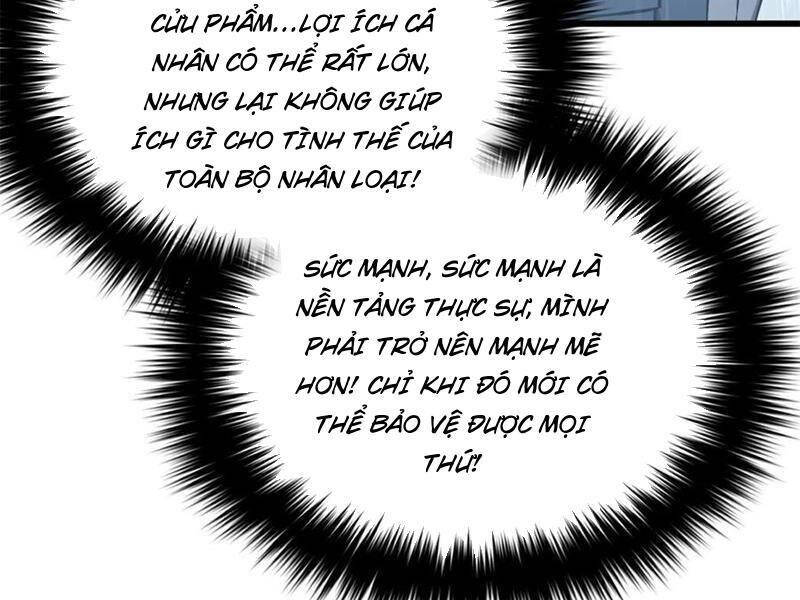 Toàn Cầu Cao Võ Chap 271 - Next Chap 272