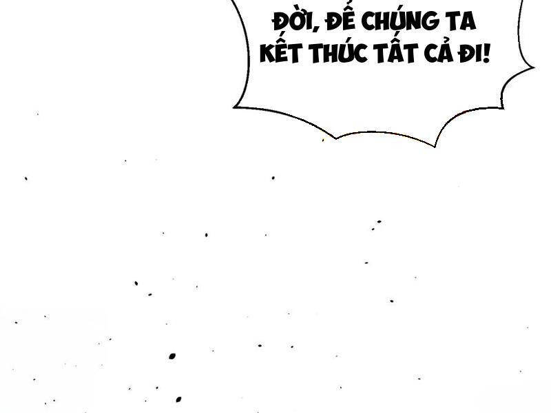 Toàn Cầu Cao Võ Chap 271 - Next Chap 272