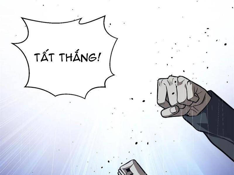 Toàn Cầu Cao Võ Chap 271 - Next Chap 272