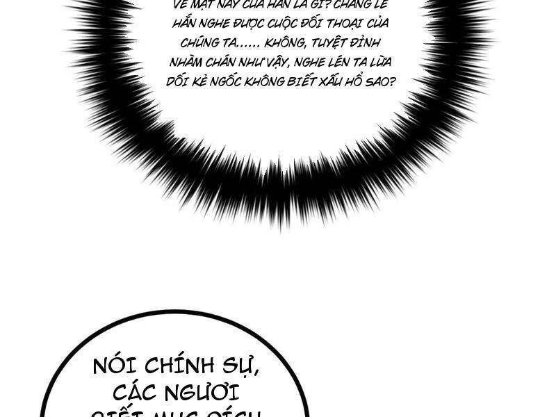 Toàn Cầu Cao Võ Chap 271 - Next Chap 272