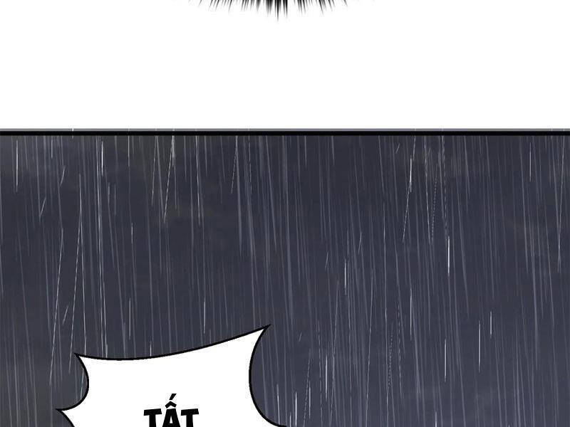 Toàn Cầu Cao Võ Chap 271 - Next Chap 272