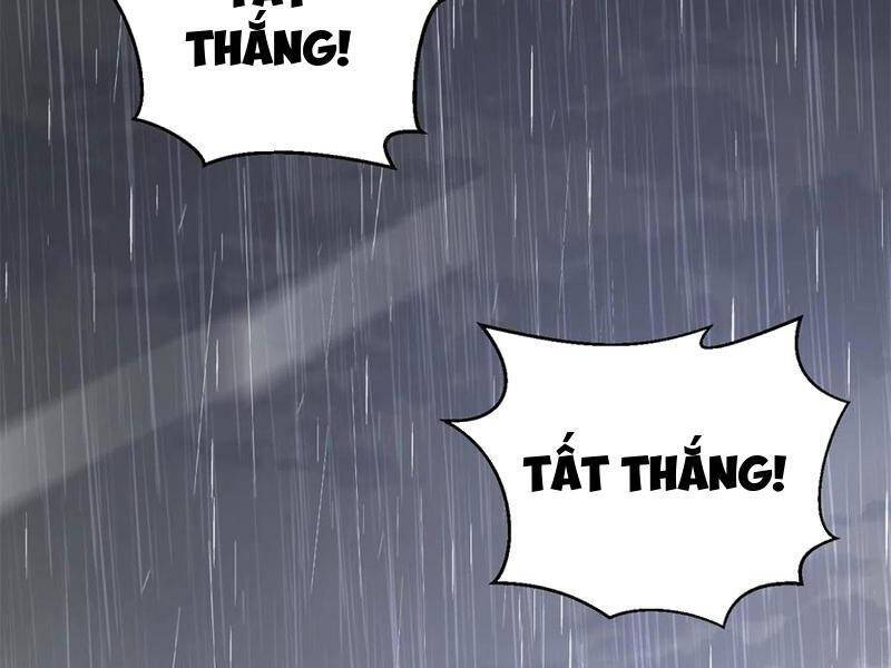 Toàn Cầu Cao Võ Chap 271 - Next Chap 272