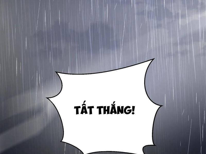 Toàn Cầu Cao Võ Chap 271 - Next Chap 272