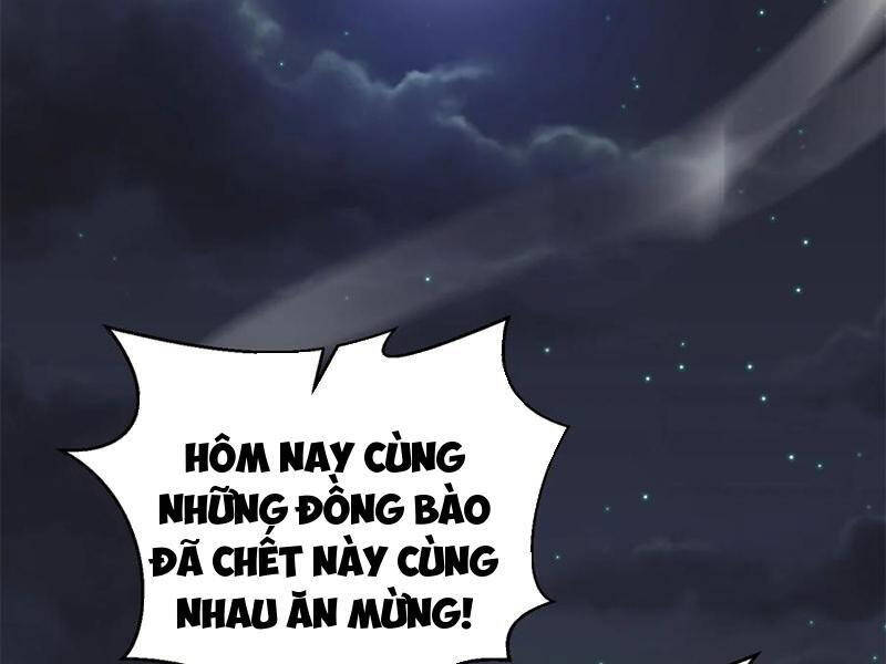 Toàn Cầu Cao Võ Chap 271 - Next Chap 272