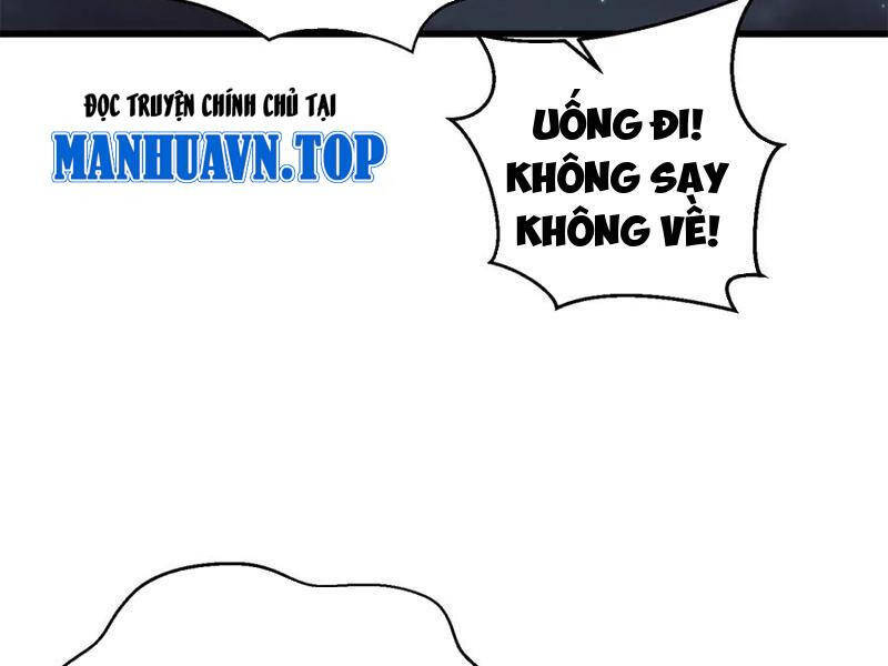 Toàn Cầu Cao Võ Chap 271 - Next Chap 272