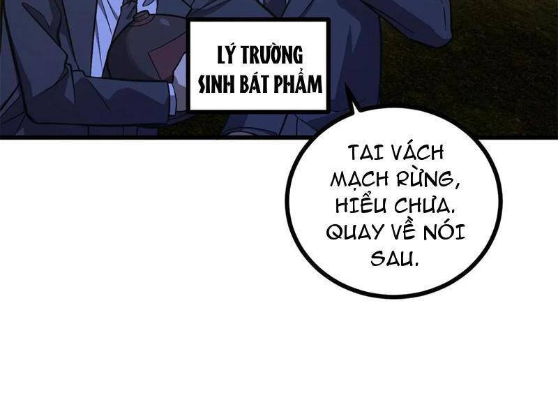 Toàn Cầu Cao Võ Chap 271 - Next Chap 272