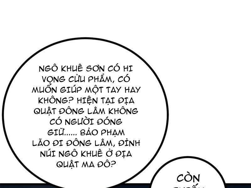 Toàn Cầu Cao Võ Chap 271 - Next Chap 272