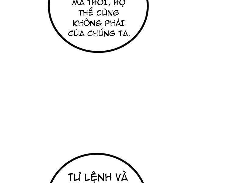 Toàn Cầu Cao Võ Chap 271 - Next Chap 272