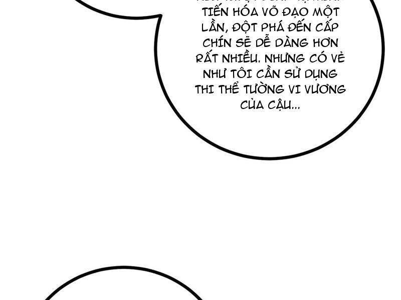 Toàn Cầu Cao Võ Chap 271 - Next Chap 272