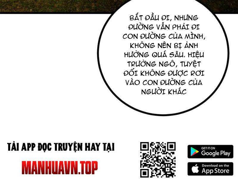 Toàn Cầu Cao Võ Chap 271 - Next Chap 272